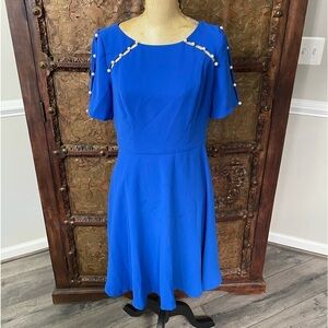 Shani dress 6‎